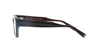 Monture de lunettes Good's BAUHAUS COLLECTION GROPIUS 53 C6 - GROPIUS 53 C6